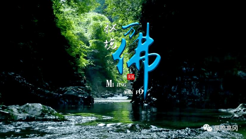 莫愁前路无知己天下谁人不识君德军是谁