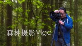 几何霓虹冲刺4无敌版