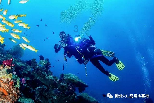 现代汽车印度公司将在马哈拉施特拉邦投资超7亿美元