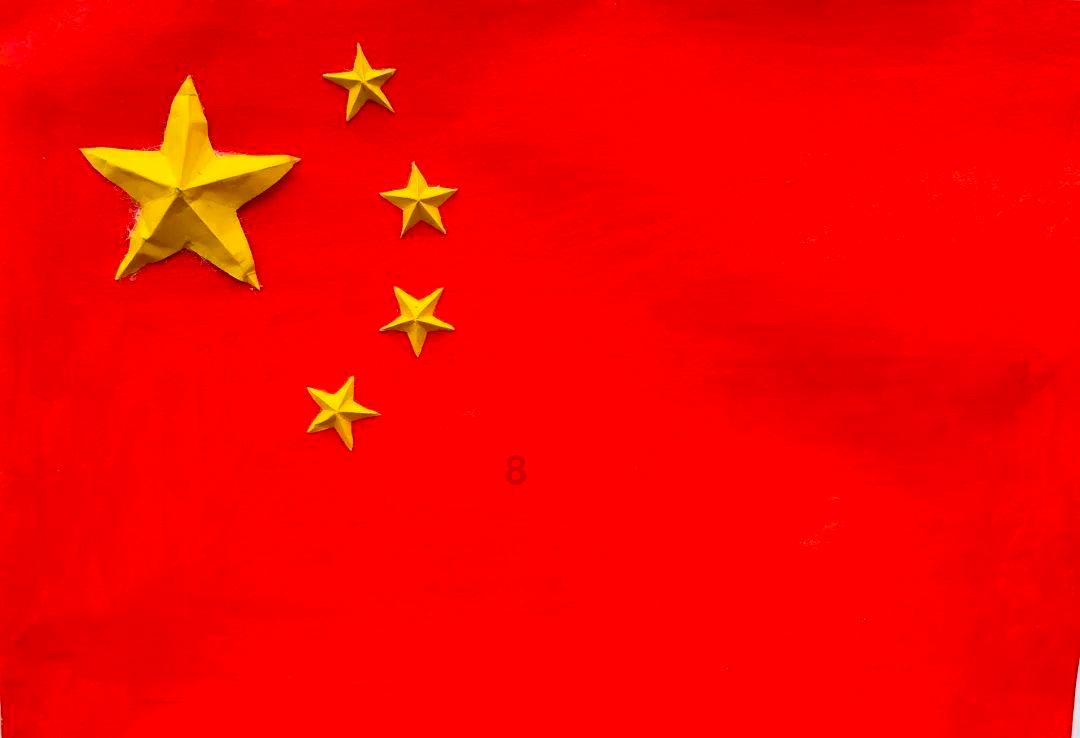 疫情防控和经济社会发展之间的关系