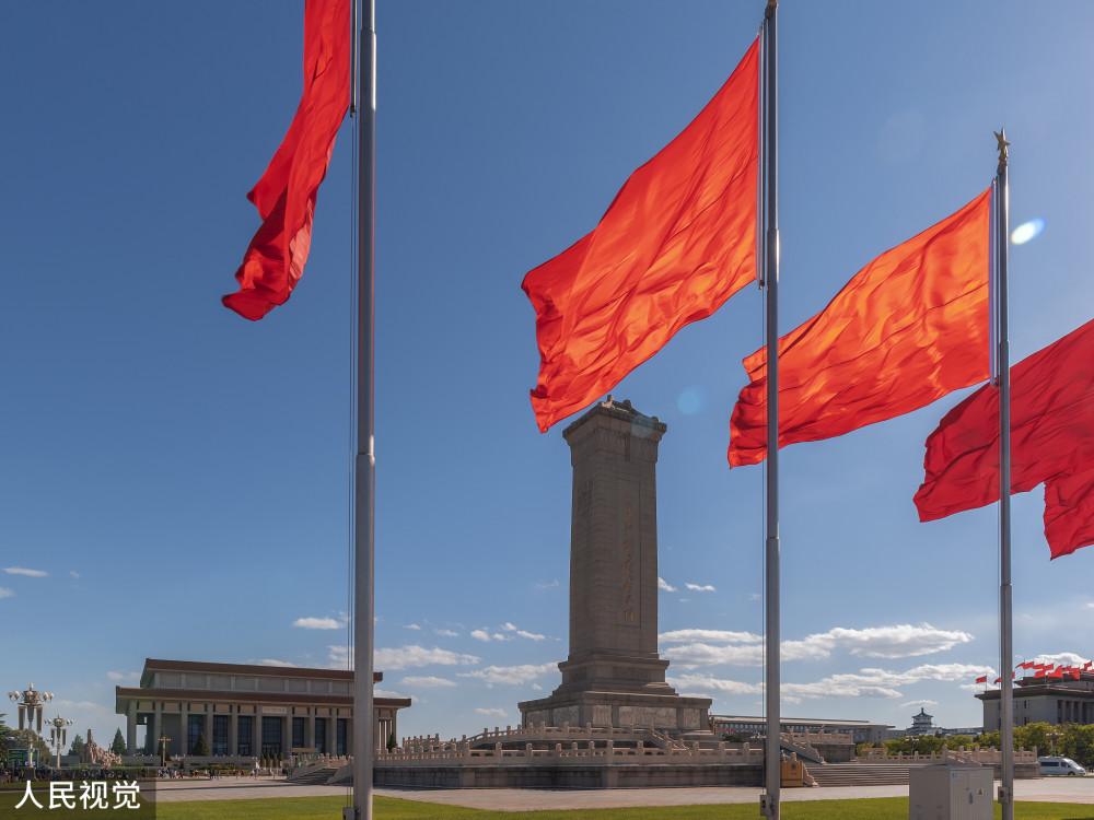 格斗巅峰大作战