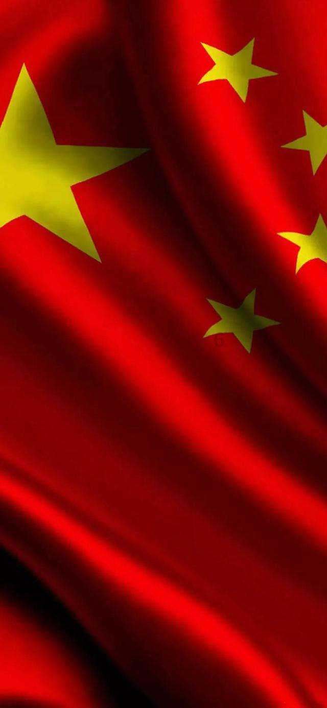 森林之神萨梯