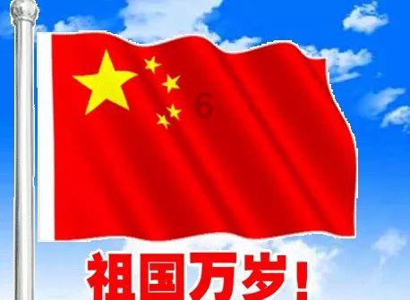 逃离遗弃的建筑4