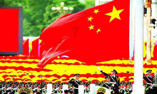 怎么样可以追到喜欢的人？游戏画面