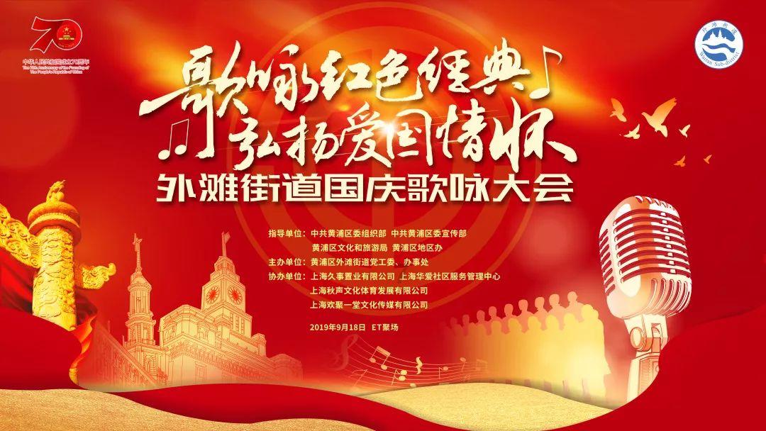 迷雾求生