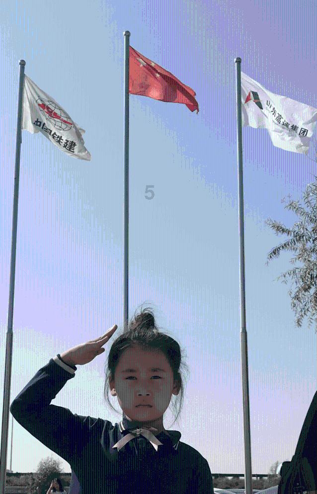 突破!郑钦文打进澳网女单决赛 将冲击个人大满贯首冠