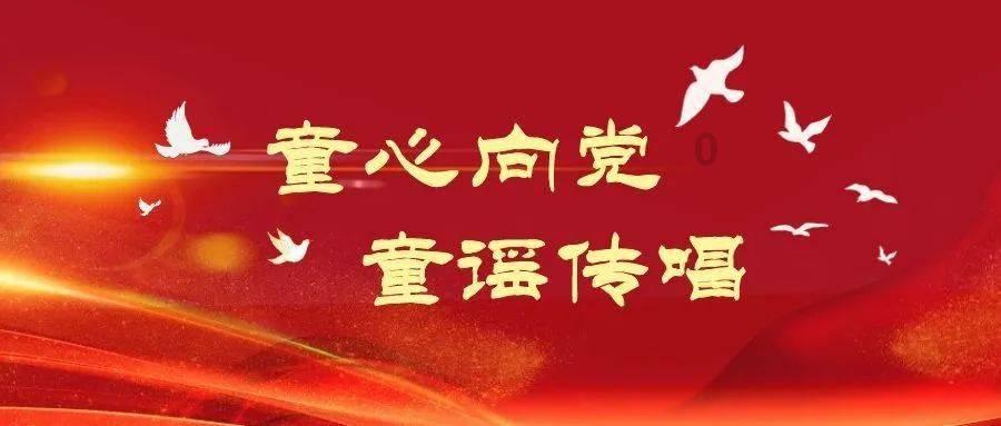 战斗机的反击