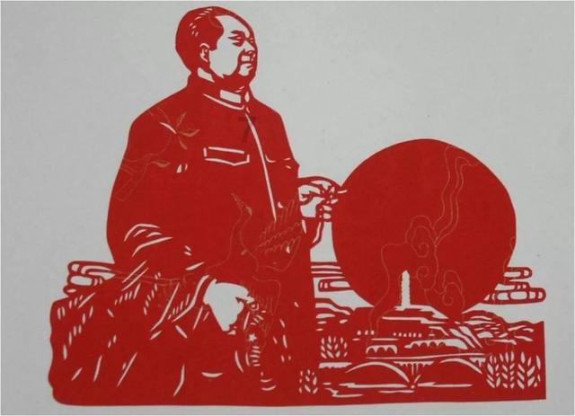 鞠婧祎陈哲远？任敏影响龚俊？杨丞琳没事？胡歌资源？胡夏金晨？