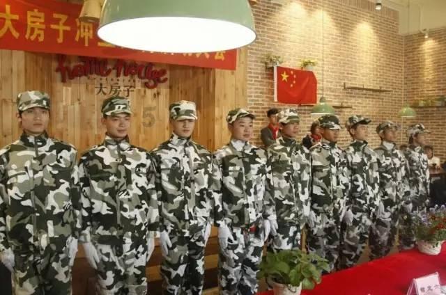 抗衰老保湿美容臻品首选悦蕾海洋冰川水凝露