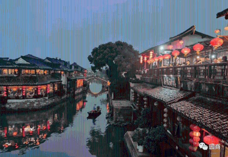 120万一针“抗癌神药”,已有400位患者使用,清零癌细胞真的值吗
