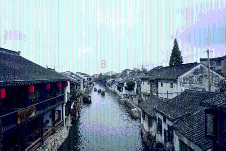 哪里可以看冬奥会开幕式回放游戏画面