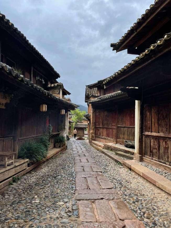 天下手游
