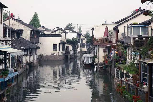 在哈尔滨、长春也可以用天津地铁APP啦