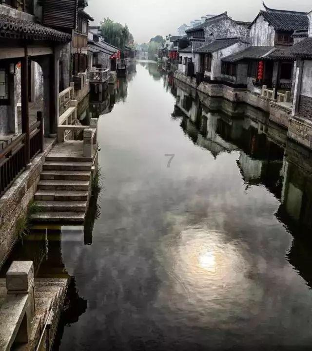 “笑到脸酸”的名字，一个比一个奇葩，网友：孩子怕是充话费送的