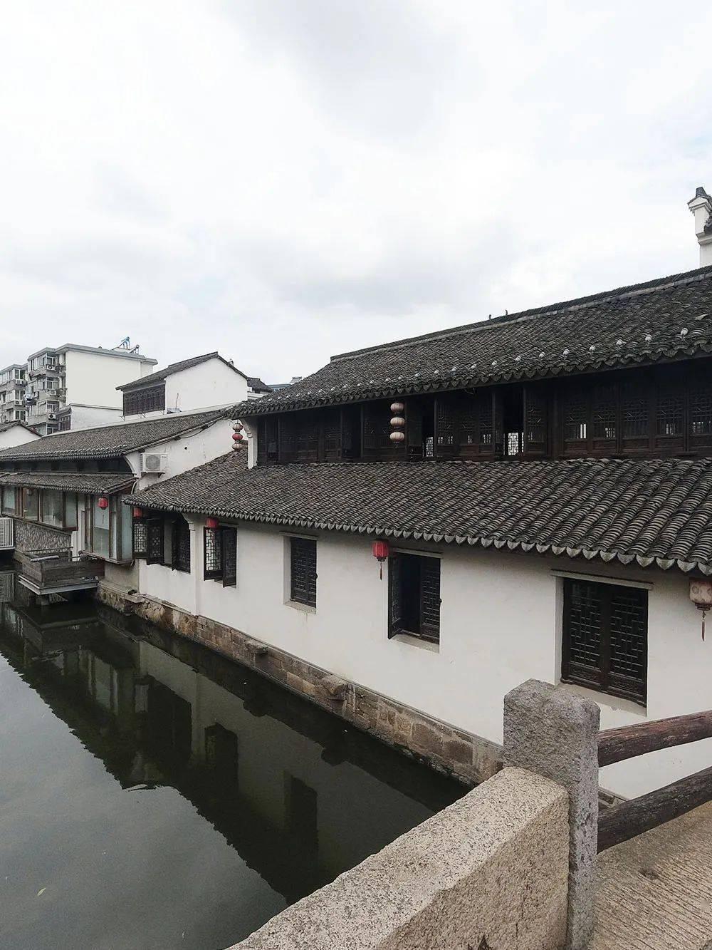 极限巅峰