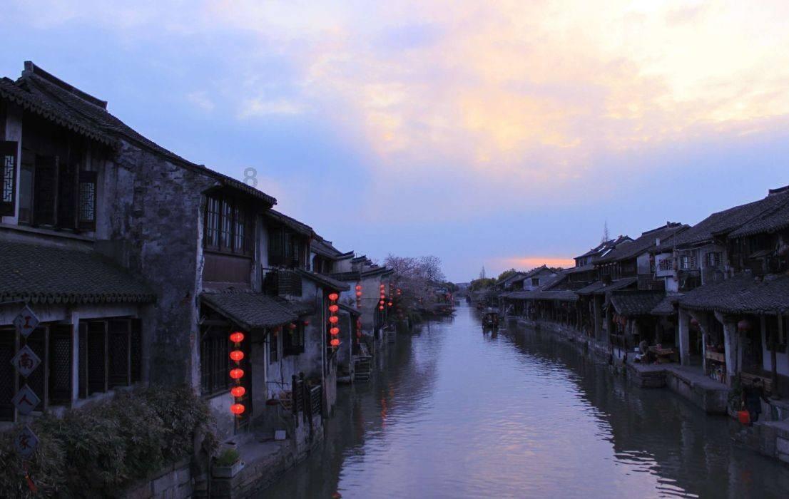 小兔子大冒险