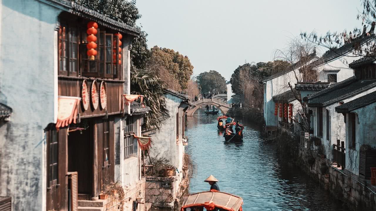 沙漠赛道驾驶